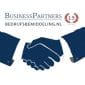 Business Partner Overeenkomst